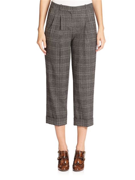 michael kors pants womens|michael kors pantsuit.